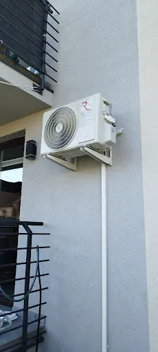 Klimtech Tczew - Krupa Krzysztof